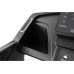 Бігова доріжка  Hop-Sport HS-2800LB Integra - фото №4